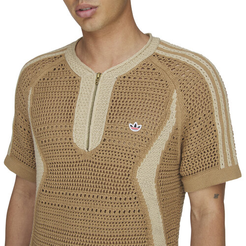 REMERA CLOT BY EDISON CHEN