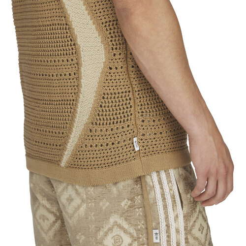 REMERA CLOT BY EDISON CHEN