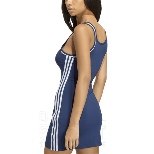 VESTIDO ADICOLOR