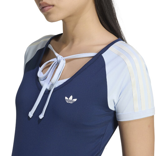 REMERA VINTAGE