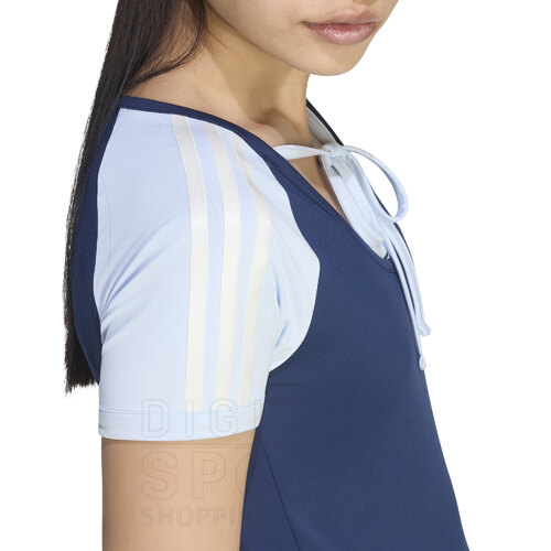 REMERA VINTAGE