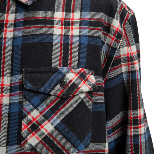 CAMISA MARSHALL
