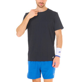 REMERA COURT