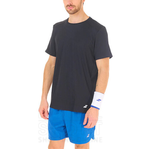 REMERA COURT