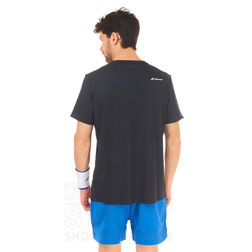 REMERA COURT