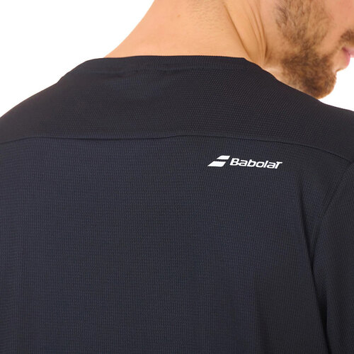 REMERA COURT