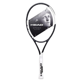 RAQUETA SPEED PRO 2026