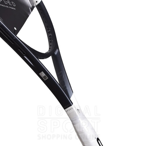 RAQUETA SPEED PRO 2026