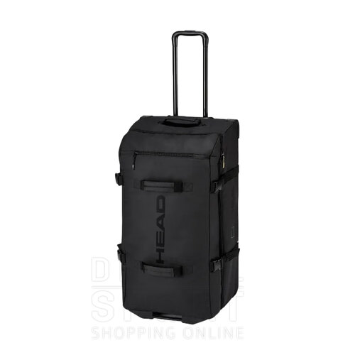 BOLSO TOUR TRAVEL 110L