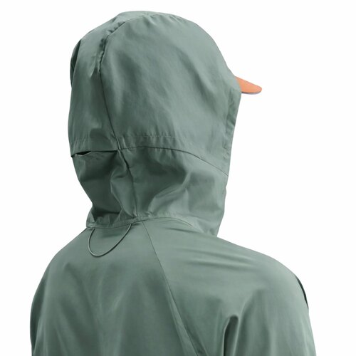 CAMPERA PILOTIN MILER