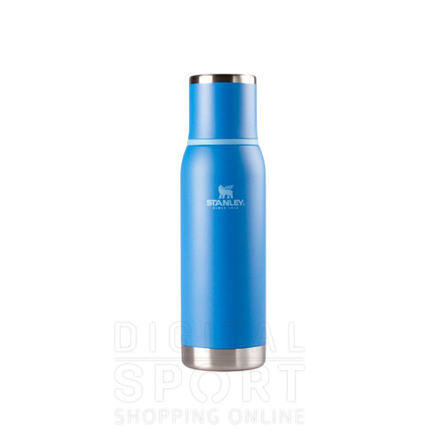 TERMO ADVENTURE 750ML
