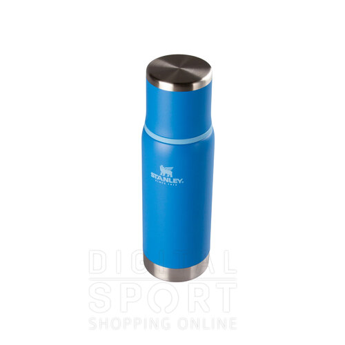 TERMO ADVENTURE 750ML