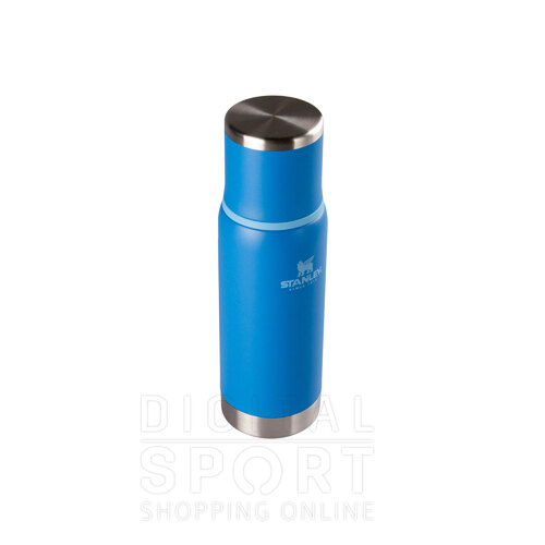 TERMO ADVENTURE 750ML