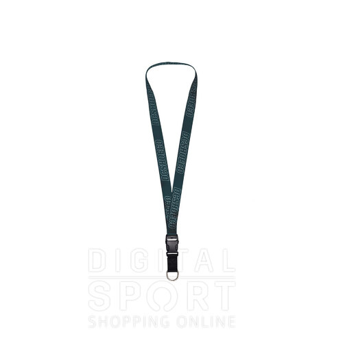 LLAVERO LANYARD