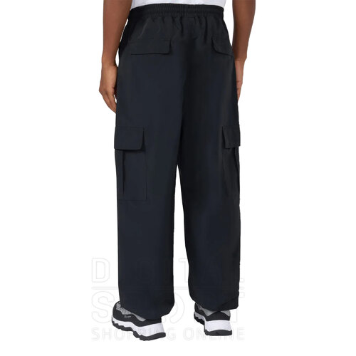 PANTALON WOVEN CARGO