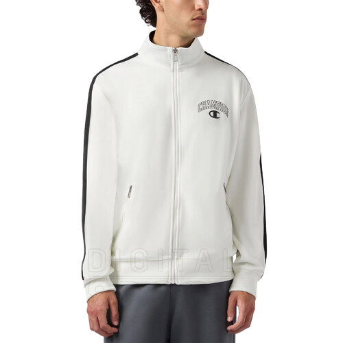 CAMPERA STREET VARSITY