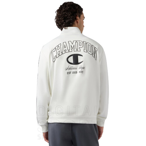 CAMPERA STREET VARSITY