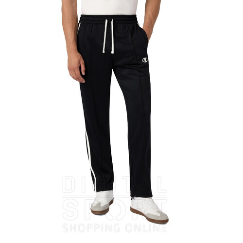 PANTALON STREET VARSITY