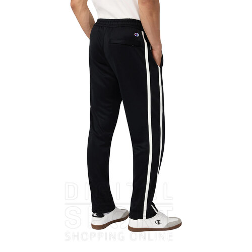 PANTALON STREET VARSITY