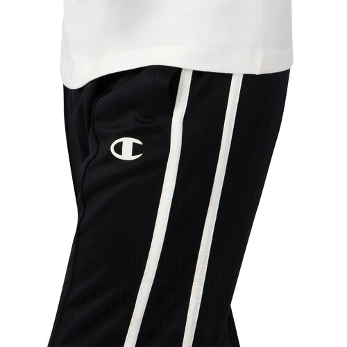 PANTALON STREET VARSITY