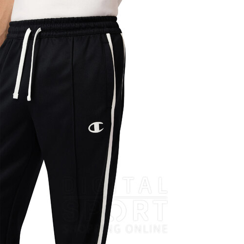 PANTALON STREET VARSITY
