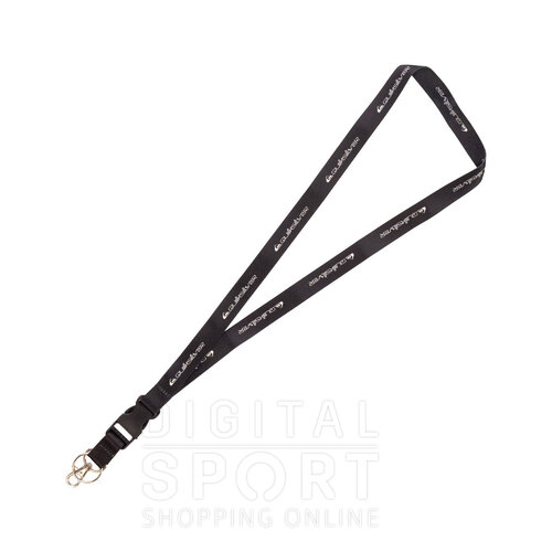 LLAVERO CINTA KEY