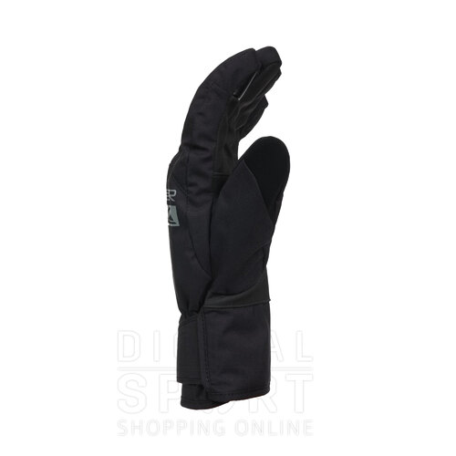 GUANTES SNOW CROSS