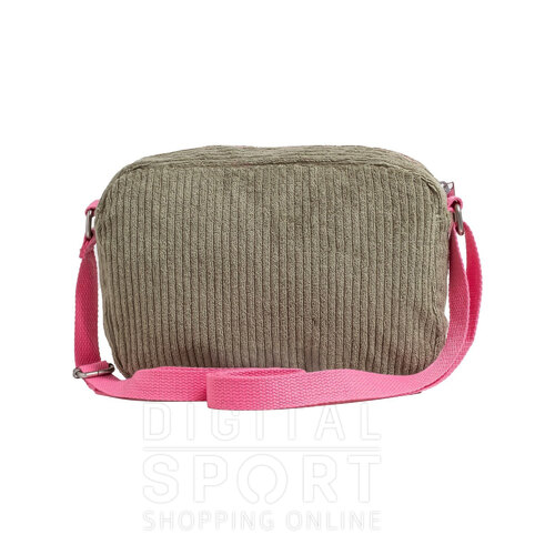RIÑONERA TRUE COLOR