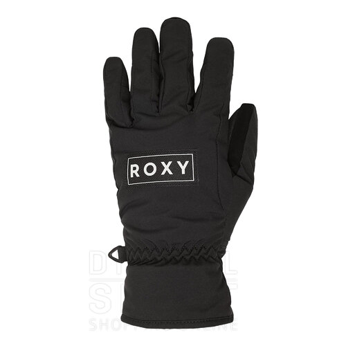 GUANTES SNOW FRESHFIELD