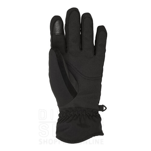 GUANTES SNOW FRESHFIELD