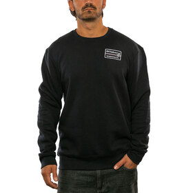 BUZO NEW WALLED CREW