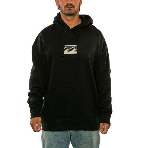 BUZO CANGURO BRACK OVER
