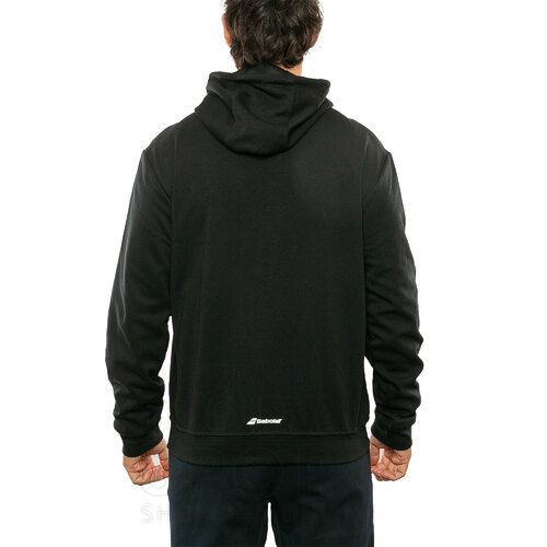 BUZO HOODIE PLAY II
