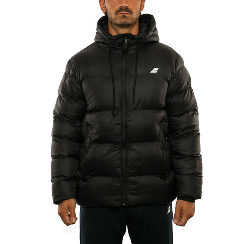 CAMPERA VERTUO