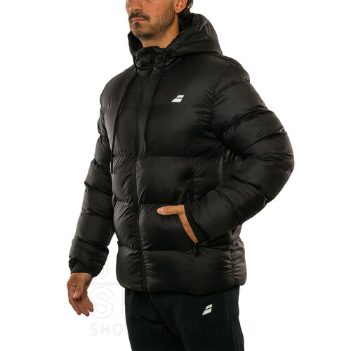 CAMPERA VERTUO