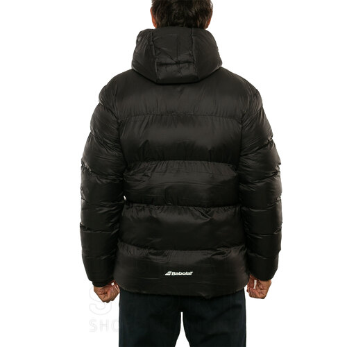 CAMPERA VERTUO