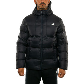 CAMPERA VERTUO