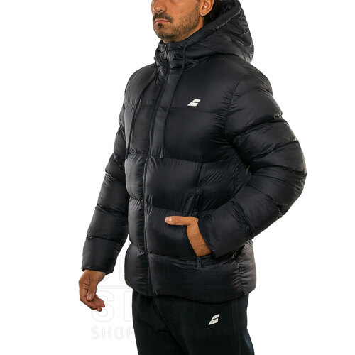CAMPERA VERTUO
