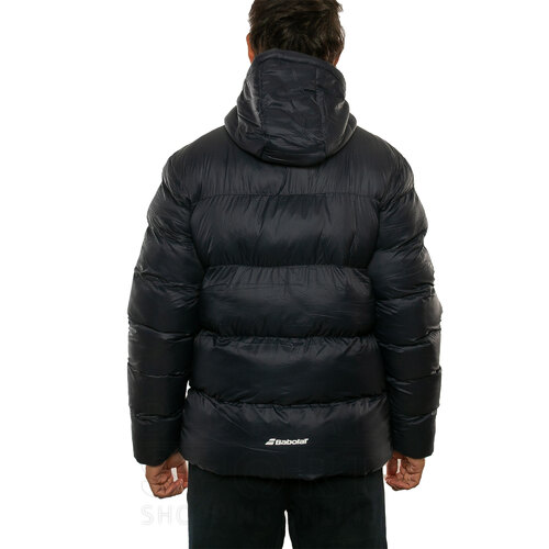 CAMPERA VERTUO
