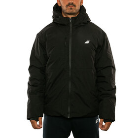 CAMPERA STRIKE