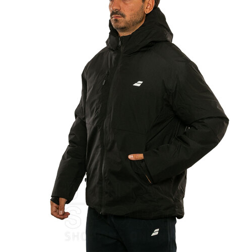 CAMPERA STRIKE