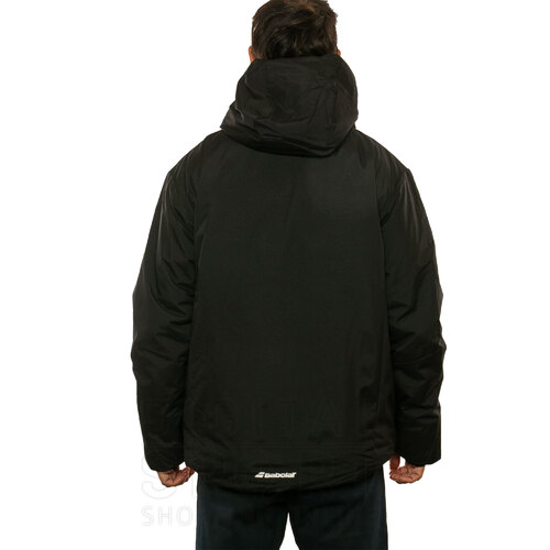 CAMPERA STRIKE