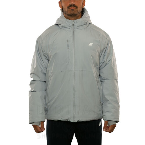 CAMPERA STRIKE