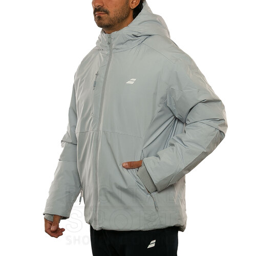 CAMPERA STRIKE