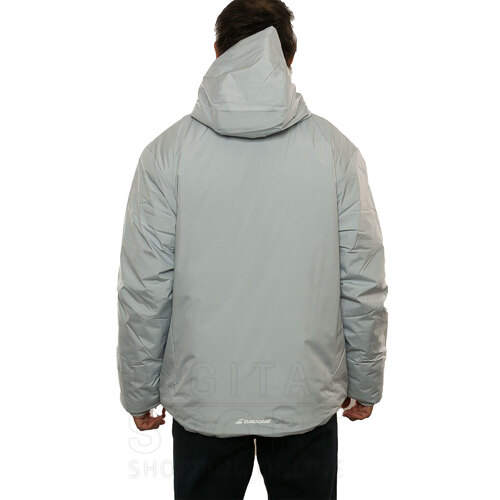 CAMPERA STRIKE