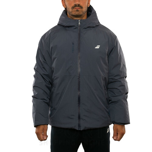 CAMPERA STRIKE
