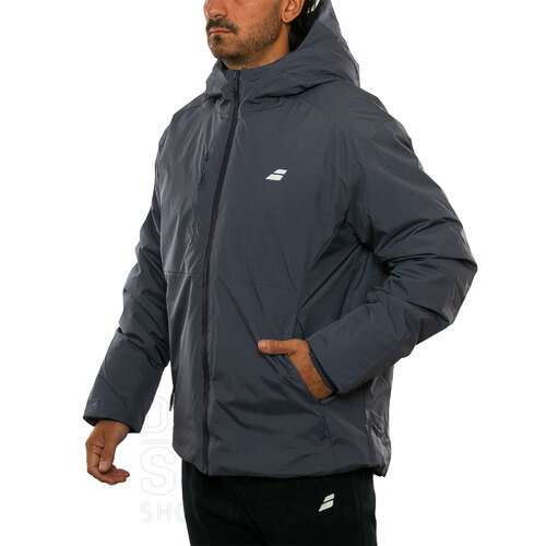 CAMPERA STRIKE