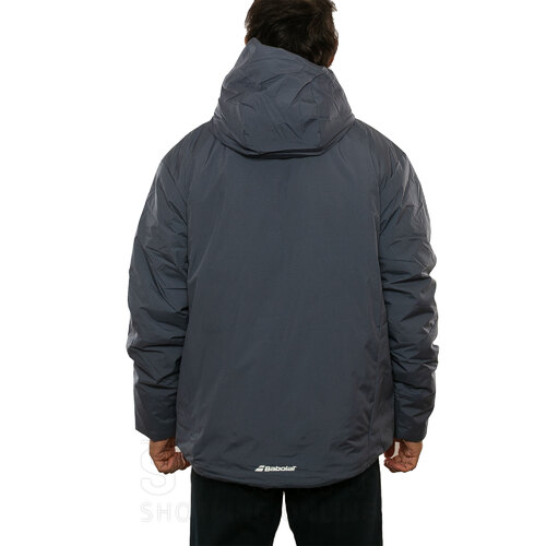 CAMPERA STRIKE