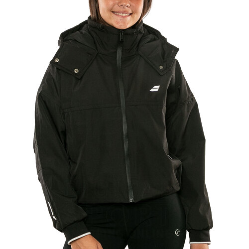 CAMPERA DRIVE