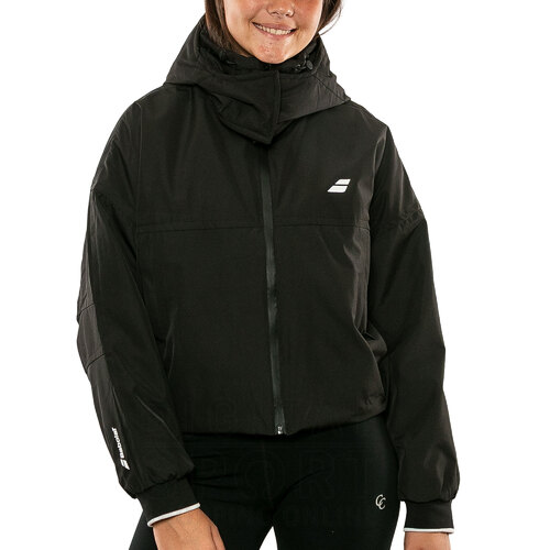 CAMPERA DRIVE